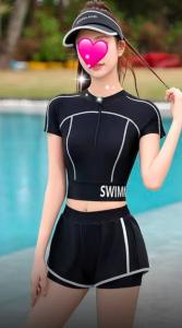 Chica busca chico en Zaragoza: 