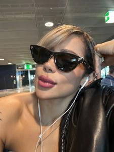 Chica busca chico en Ibiza: 