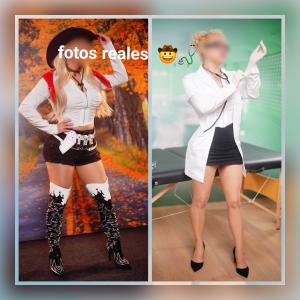 613790485: Chica busca chico en Valladolid