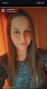 602688935: Chica busca chico en Alicante