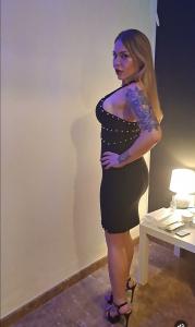 673603660: Chica busca chico en Málaga