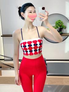 688026488: Chica busca chico en Valencia