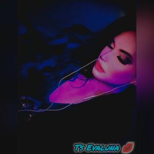 Transexual en Barcelona: 