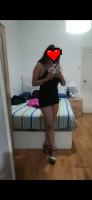 637947994: Chica busca chico en Tarragona
