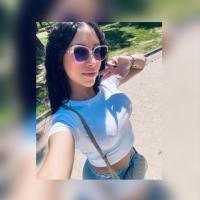 631354861: Transexual en Madrid