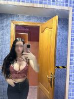 661484672: Chica busca chico en Madrid