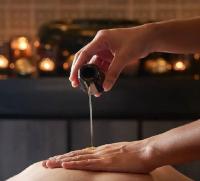 613457995: Chica busca chico en Lérida