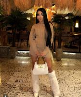 611353298: Chica busca chico en Alicante