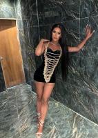 658097650: Transexual en Valencia