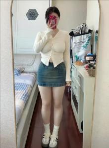 Chica busca chico en Valencia: 