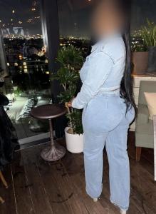 Chica busca chico en Cáceres: 