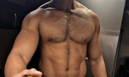 Chico busca chica en Pontevedra: 