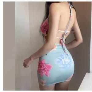 Chica busca chico en Toledo: 