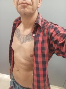 Chico busca chica en Barcelona: 