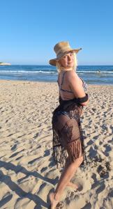 Chica busca chico en Tarragona: 