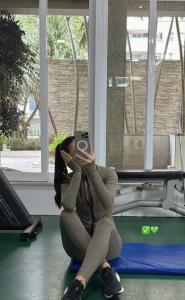 634238870: Chica busca chico en Las Palmas