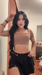 682419015: Chica busca chico en Navarra