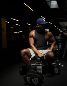 632231446: Chico busca chica en Pontevedra