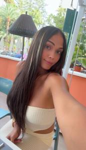 611299645: Transexual en Madrid