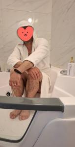 641937594: Chico busca chica en Asturias