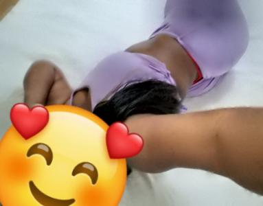 672947649: Chica busca chico en Asturias