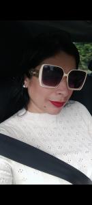 642278094: Chica busca chico en Madrid