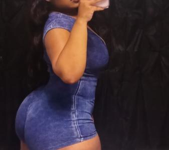 617203693: Chica busca chico en Zaragoza