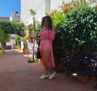 664638350: Transexual en Huelva