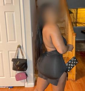 Chica busca chico en Cáceres: 