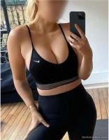 652637834: Chica busca chico en Madrid