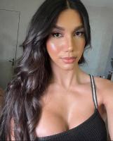 603754016: Transexual en Barcelona