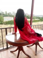 664250222: Chica busca chico en Barcelona