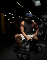 632231446: Chico busca chica en Pontevedra