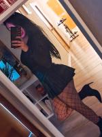 603782053: Chica busca chico en Barcelona