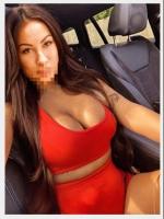 624420310: Chica busca chico en Menorca