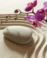 640647926: Chica busca chico en Alicante