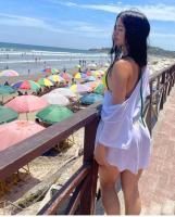 647611839: Chica busca chico en Valladolid