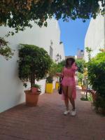 664638350: Travesti en Huelva