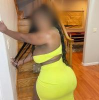 602601371: Chica busca chico en Cáceres