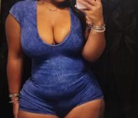 617203693: Chica busca chico en Zaragoza