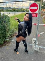 666007641: Travesti en Guipúzcoa