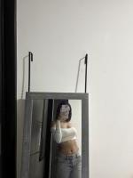 645709683: Chica busca chico en Cáceres