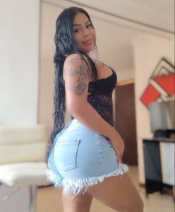 Travesti en Zaragoza: 