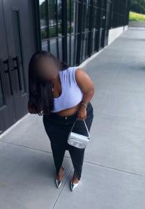 603670060: Chica busca chico en Huelva