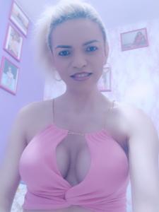 678253778: Travesti en Sevilla