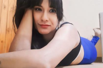 622601381: Virtual en Valencia