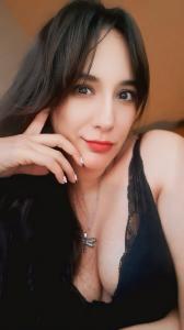 Virtual en Valencia: Virtual