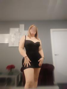 Chica busca chico en Vizcaya: 