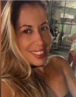 672579528: Chica busca chico en Valencia