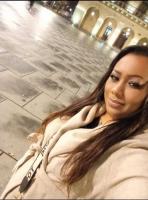 670059709: Chica busca chico en Jaén